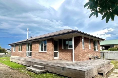 Photo of property in 17 Seddon Street, Highfield, Timaru, 7910