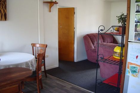 Photo of property in 26 Simons Street, Twizel, 7901