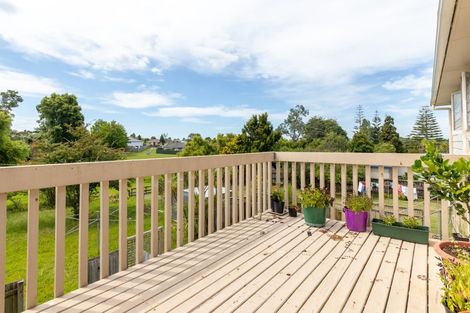 Photo of property in 29 Golf Road, New Lynn, Auckland, 0600