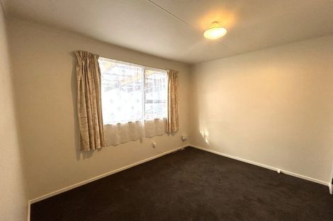 Photo of property in 20 Koromiko Avenue, Stoke, Nelson, 7011