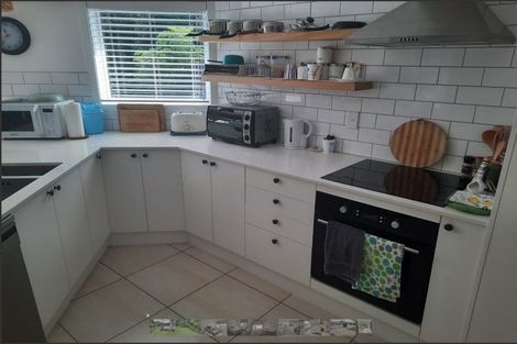 Photo of property in 79 Hynds Road, Gate Pa, Tauranga, 3112