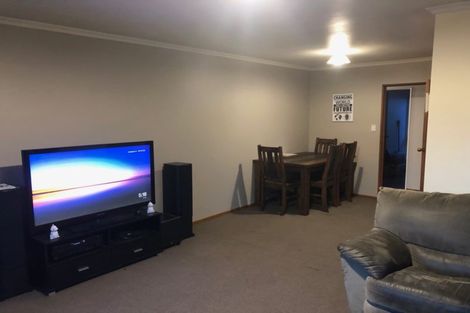 Photo of property in 5 Pegasus Avenue, North New Brighton, Christchurch, 8083