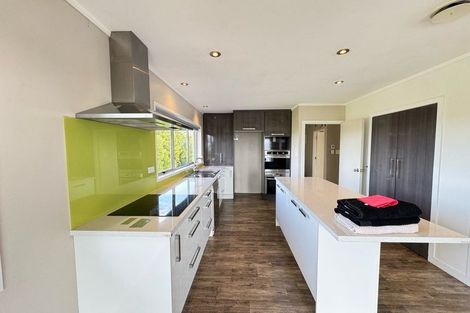 Photo of property in 86 Glamorgan Drive, Torbay, Auckland, 0630