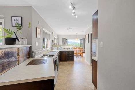 Photo of property in 12 Cox Road, Rotoorangi, Cambridge, 3495