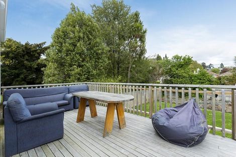 Photo of property in 26 Chambers Street, North East Valley, Dunedin, 9010