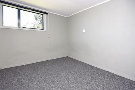 Photo of property in 45 Mckinstry Avenue, Mangere East, Auckland, 2024