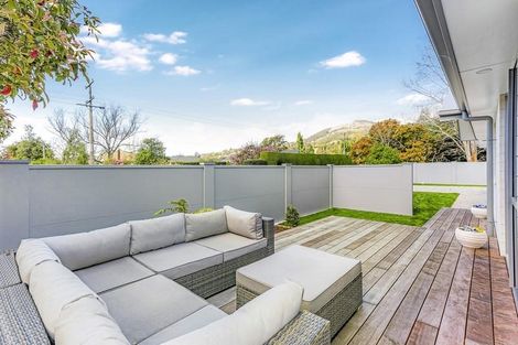 Photo of property in 36a Riccarton Road East, East Taieri, Mosgiel, 9024