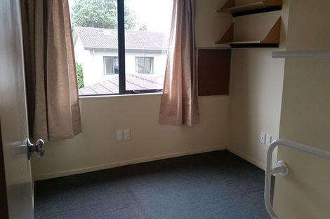 Photo of property in 5/548 Albany Highway, Albany, Auckland, 0632