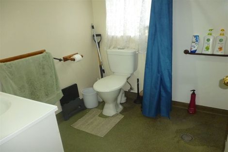 Photo of property in 1 Leith Street, Te Awamutu, 3800