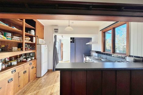 Photo of property in 295 Wills Street, Ashburton, 7700