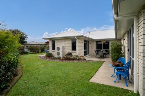Photo of property in 5 Watkins Road, Cambridge, 3434