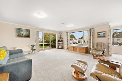 Photo of property in 1 Rock Street, East Gore, Gore, 9710