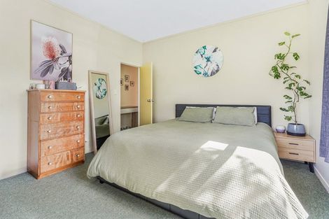 Photo of property in 1814 Waingaro Road, Waingaro, Ngaruawahia, 3793