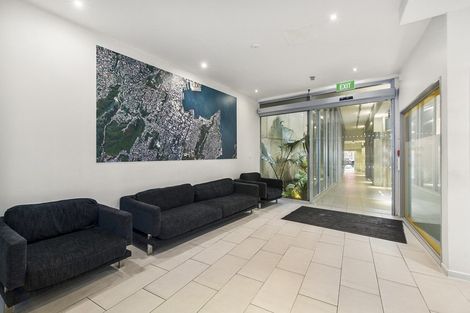 Photo of property in Soho Apartments, 115/74 Taranaki Street, Te Aro, Wellington, 6011