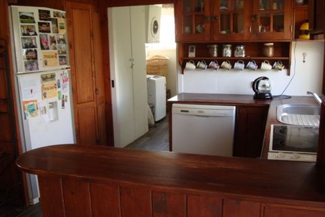 Photo of property in 26 Simons Street, Twizel, 7901