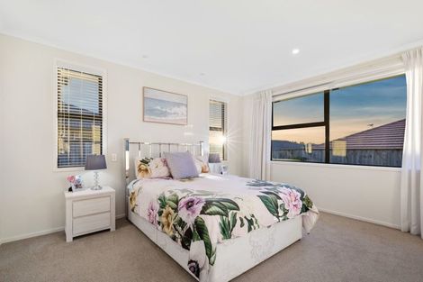 Photo of property in 6 Damien Place, Ohauiti, Tauranga, 3112