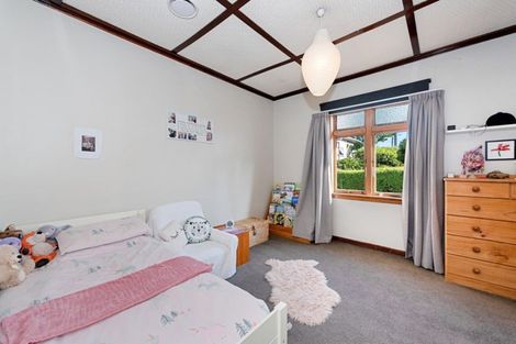 Photo of property in 96 Queens Avenue, Frankton, Hamilton, 3204