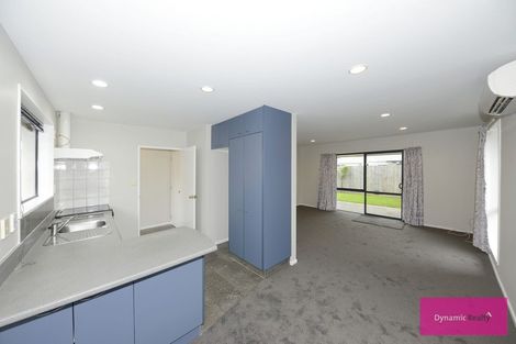 Photo of property in 104a Springs Road, Hornby, Christchurch, 8042