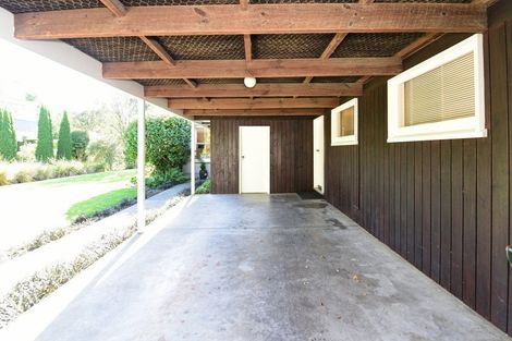 Photo of property in 85 Belt Road, Allenton, Ashburton, 7700