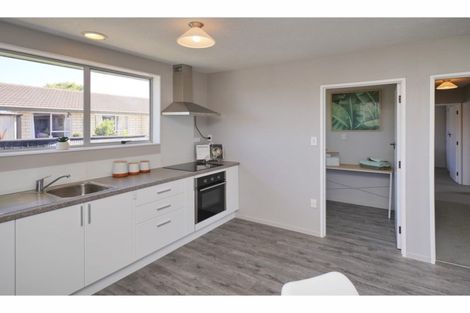 Photo of property in 49 Sapphire Street, Casebrook, Christchurch, 8051