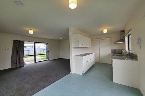 Photo of property in 288a Flaxmere Avenue, Flaxmere, Hastings, 4120