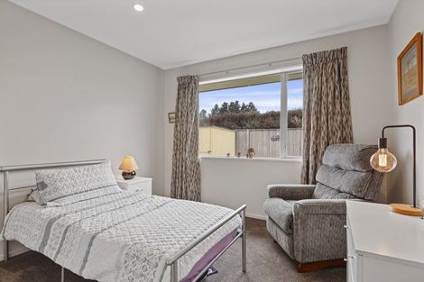 Photo of property in 91 Tutaipatu Avenue, Pegasus, 7612