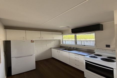 Photo of property in 140 Whau Valley Road, Whau Valley, Whangarei, 0112