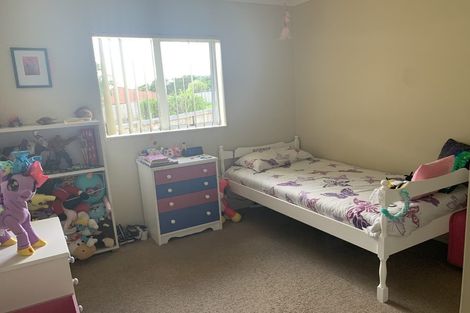 Photo of property in 26 Merlot Drive, Pyes Pa, Tauranga, 3112