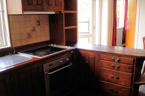 Photo of property in 26 Simons Street, Twizel, 7901