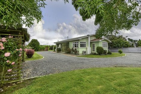 Photo of property in 370 Creyke Road, Darfield, 7571