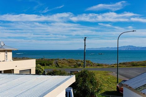 Photo of property in 2 Takahe Drive, South Bay, Kaikoura, 7300