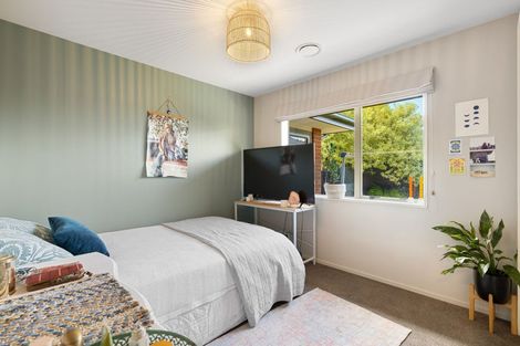 Photo of property in 26 Kapiti Street, Parklands, Christchurch, 8083