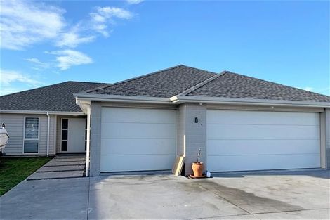 Photo of property in 9 Sujuan Close, Cambridge, 3434