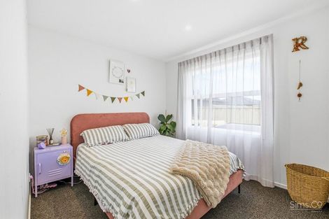 Photo of property in 9 Simon Street, Tawhero, Whanganui, 4501