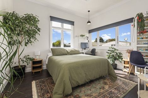 Photo of property in 82 Fairs Road, Milson, Palmerston North, 4414