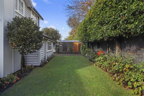 Photo of property in 50 Huntington Drive, Bethlehem, Tauranga, 3110