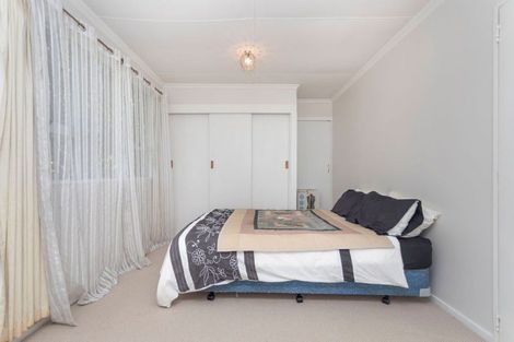 Photo of property in 101 Guy Street, Dannevirke, 4930