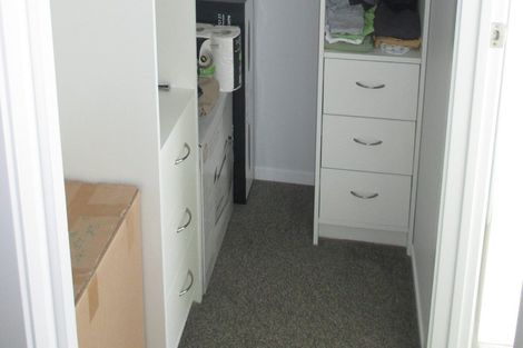 Photo of property in 11u3 Crosher Place, Silverdale, Hamilton, 3216