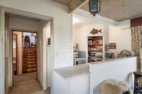 Photo of property in 642 Thames Coast Sh25 Road, Waiomu, Thames, 3575