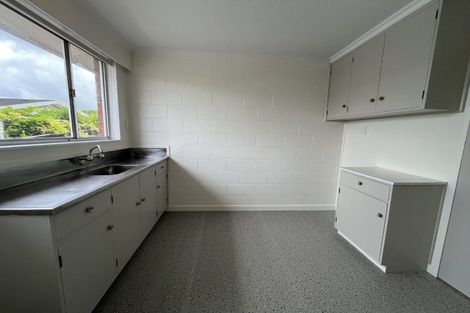 Photo of property in 4/138 Heretaunga Street, Palmerston North, 4414