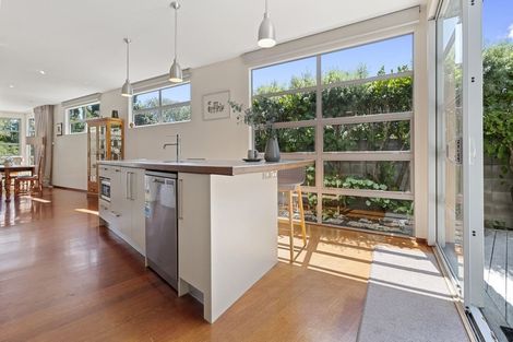 Photo of property in 20a Mount Avenue, Pauanui, Hikuai, 3579