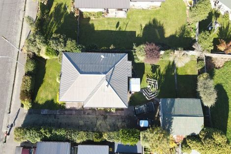 Photo of property in 18 Jane Street, Tinwald, Ashburton, 7700