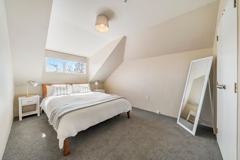 Photo of property in 20 Portage Place, Whitby, Porirua, 5024