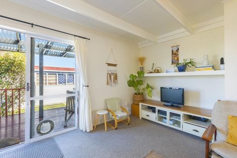 Photo of property in 42a Bedford Road, Marewa, Napier, 4110