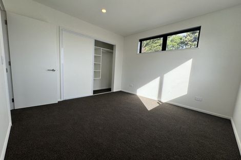 Photo of property in 3/41 Horseshoe Lake Road, Shirley, Christchurch, 8061