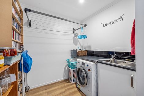 Photo of property in 158 Waitaha Road, Welcome Bay, Tauranga, 3112