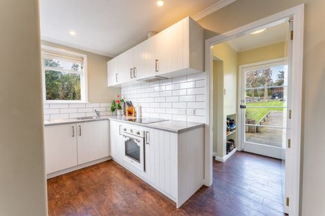Photo of property in 44 Dunkirk Street, Marchwiel, Timaru, 7910