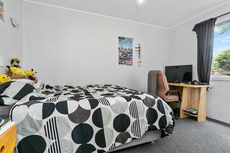 Photo of property in 65 Taylor Street, Cambridge, 3434