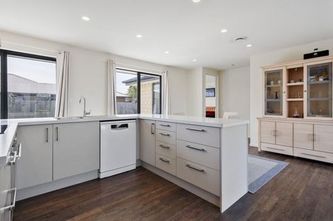 Photo of property in 1 Baxter Place, Oxford, 7430