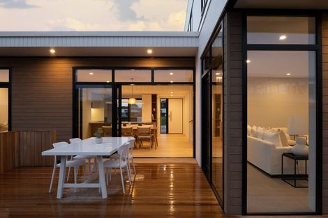 Photo of property in 27 Blackmore Place, Springlands, Blenheim, 7201